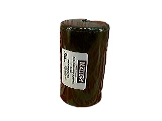 CORNELL DUBILIER MSA8R33216N