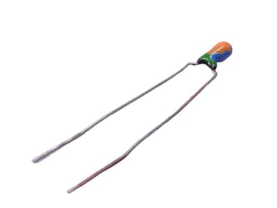 CORNELL DUBILIER TDC335M035FL
