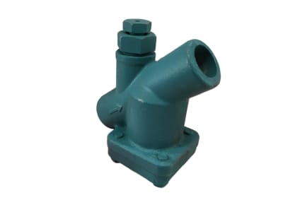 EMERSON N653-FO-3/4-SW-650-650