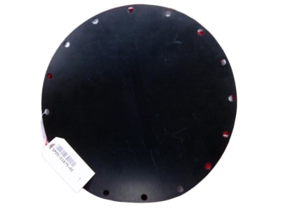 EMERSON 05-01675-00