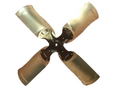 MEPCO KA3004-27