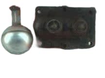 EMERSON 22073