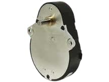 JOHNSON ELECTRIC UGM50CNU