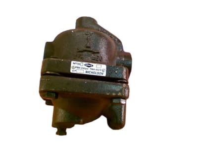 EMERSON 5584430
