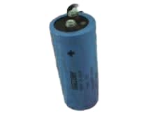 CORNELL DUBILIER 10-10187-00