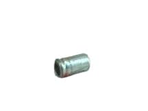 CORNELL DUBILIER TT25M800A