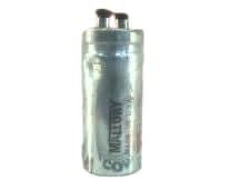 CORNELL DUBILIER 20-90755