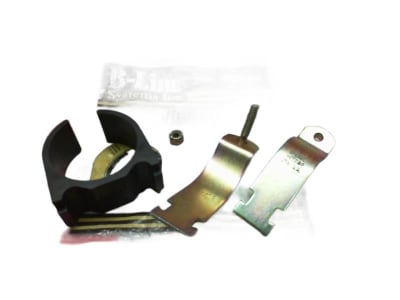 EATON CORPORATION BVT262