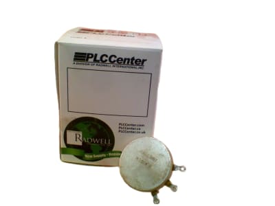 CORNELL DUBILIER M100PK