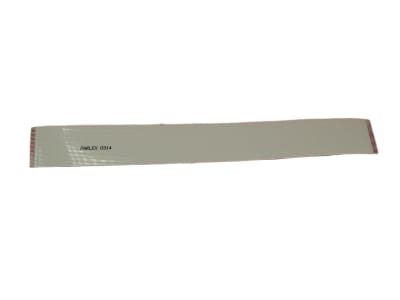 JOHNSON ELECTRIC 100R30254B