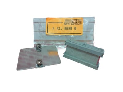JOHNSON ELECTRIC 4-421-8698-0