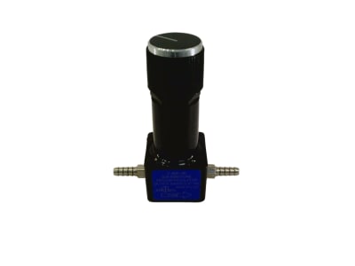 AIRTROL V-900-30