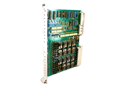 DOVER CORPORATION IB06A