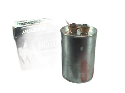 CORNELL DUBILIER 24FD3750