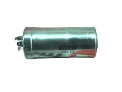CORNELL DUBILIER 235-7342Y