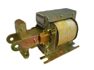 JOHNSON ELECTRIC 8983