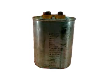 CORNELL DUBILIER OPN560