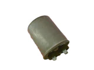 CORNELL DUBILIER RP3303