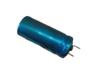 CORNELL DUBILIER CGS382U050R3C8PH