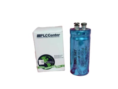 CORNELL DUBILIER CGS422U040BD1