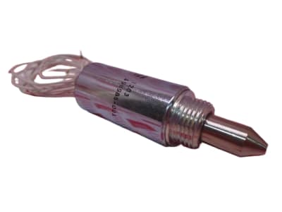JOHNSON ELECTRIC 198985-001