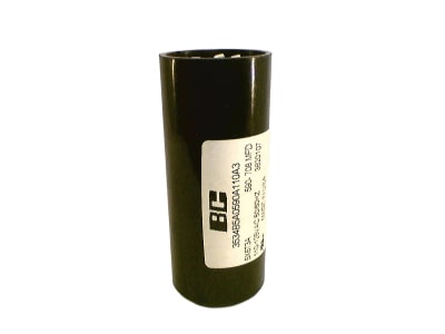 CORNELL DUBILIER 3534B5A0590A110A3
