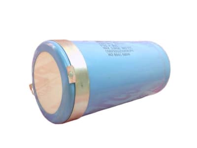 CORNELL DUBILIER CGS702U250X5R3PH
