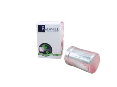 CORNELL DUBILIER WP065