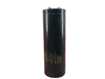 CORNELL DUBILIER 12-712413-00
