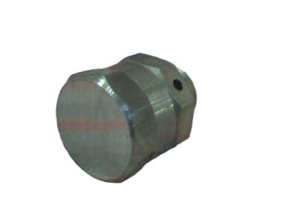 EMERSON N-600