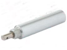JOHNSON ELECTRIC 151092229