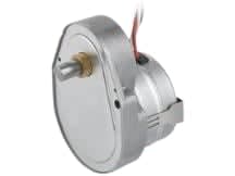 JOHNSON ELECTRIC UDB1N02B10CNNN
