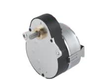 JOHNSON ELECTRIC UDS1UJ1M50ANN2M