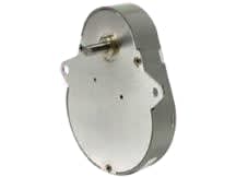 JOHNSON ELECTRIC UGD18ENN