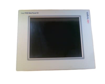 JOHNSON ELECTRIC PCD7.D5100TA010
