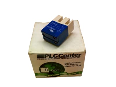 JOHNSON ELECTRIC 593563-000