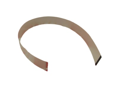JOHNSON ELECTRIC 100R26457B