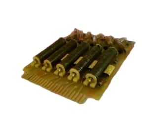DOVER CORPORATION D31094-147-01