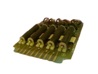 DOVER CORPORATION D31094-148-51