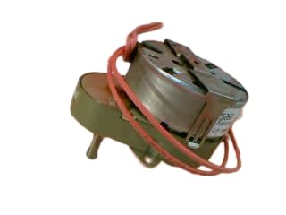 JOHNSON ELECTRIC UDS1UH8D37EKN5SZ170