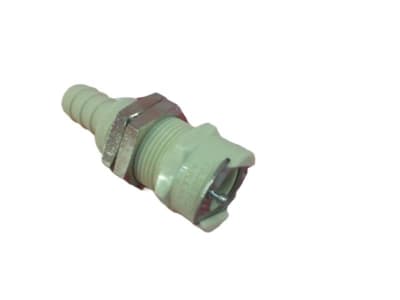 DOVER CORPORATION PLCD160-06-12