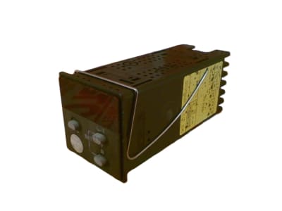 JOHNSON ELECTRIC CKB-212-M4-NONOEOO