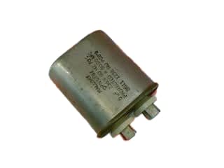 CORNELL DUBILIER OPN356Z