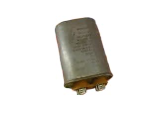 CORNELL DUBILIER OPN7X36