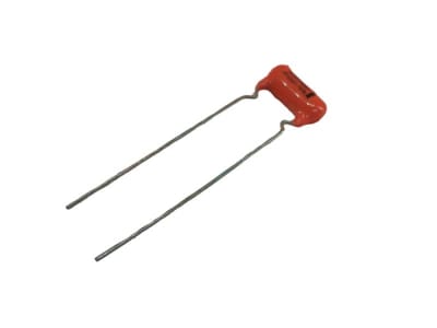 CORNELL DUBILIER PVC621-10