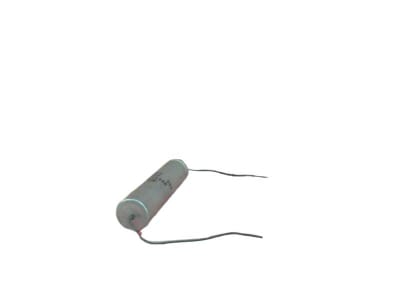 CORNELL DUBILIER TT50X450
