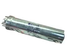 CORNELL DUBILIER 290-0126-00