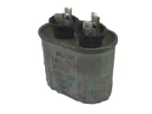 CORNELL DUBILIER 32BB3702