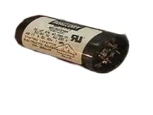 CORNELL DUBILIER 74187-001
