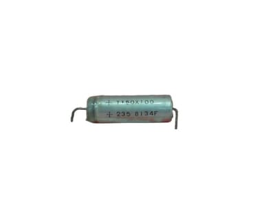 CORNELL DUBILIER TT50X100